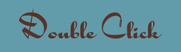 DOUBLE CLICK trademark
