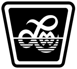 LM trademark
