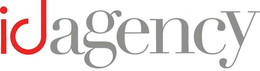 ID AGENCY trademark