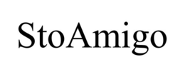 STOAMIGO trademark