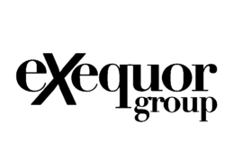 EXEQUOR GROUP trademark