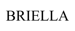 BRIELLA trademark