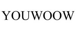 YOUWOOW trademark