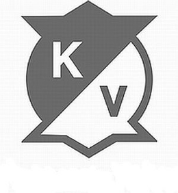 K V trademark