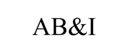 AB&I trademark