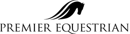PREMIER EQUESTRIAN trademark