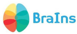 BRAINS trademark