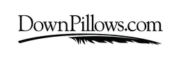 DOWNPILLOWS.COM trademark