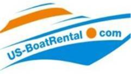 US-BOAT RENTAL . COM trademark