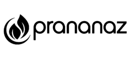 PRANANAZ trademark