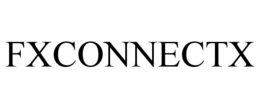 FXCONNECTX trademark