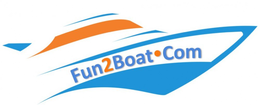 FUN2BOAT.COM trademark