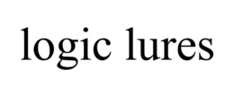 LOGIC LURES trademark