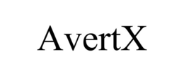 AVERTX trademark