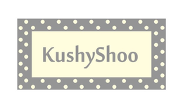 KUSHYSHOO trademark