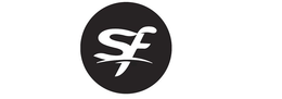 SF trademark