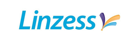 LINZESS trademark