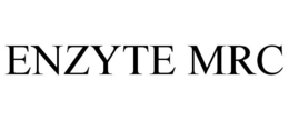 ENZYTE MRC trademark