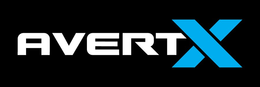 AVERTX trademark