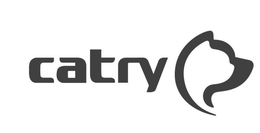 CATRY trademark