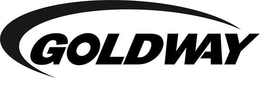 GOLDWAY trademark