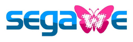 SEGAWE trademark