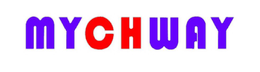 MYCHWAY trademark
