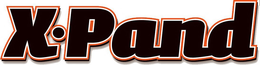 X-PAND trademark