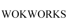 WOKWORKS trademark