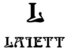 L LAIETT trademark