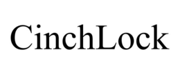 CINCHLOCK trademark