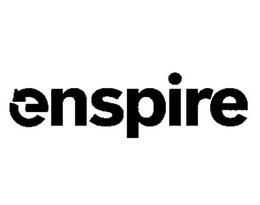 ENSPIRE trademark