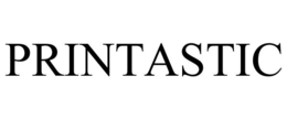 PRINTASTIC trademark