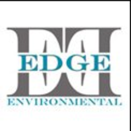 EE EDGE ENVIRONMENTAL trademark