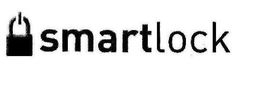 SMARTLOCK trademark