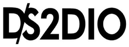 D/S2DIO trademark