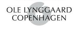 OLE LYNGGAARD COPENHAGEN trademark