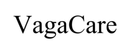 VAGACARE trademark