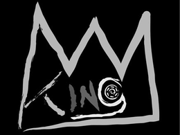 KING trademark