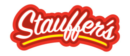 STAUFFER'S trademark