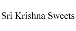 SRI KRISHNA SWEETS trademark