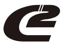 C2 trademark