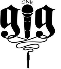ONE GIG trademark