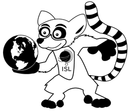 ISL trademark
