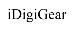 IDIGIGEAR trademark