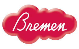 BREMEN trademark