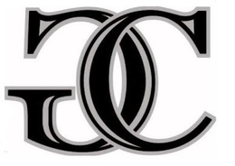 C G trademark