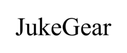 JUKEGEAR trademark
