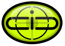 CID trademark