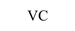 VC trademark